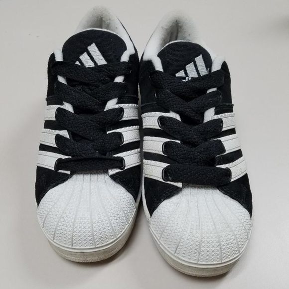 adidas superstar 80s sizing